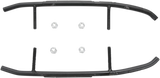 505430_0.png