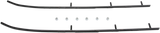 505504_0.png