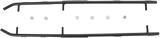 505604_0.png