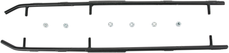505604_0.png