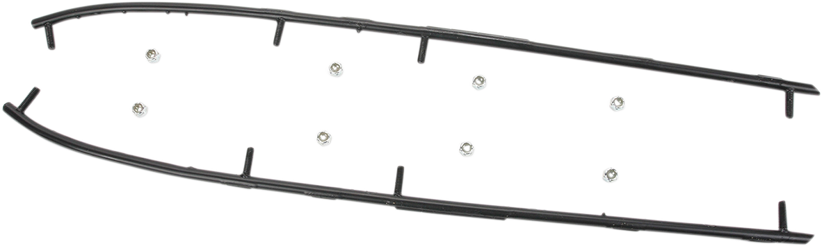 505608_0.png