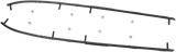 505608_0.png