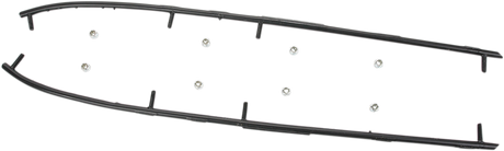 505608_0.png