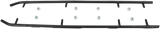 505616_0.png