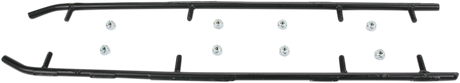 505616_0.png