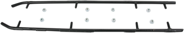 505616_0.png