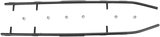 505617_0.png