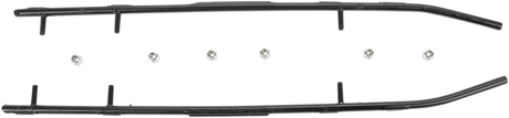 505617_0.png