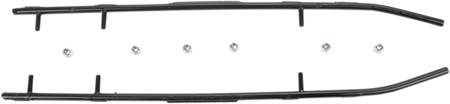 505617_0.png
