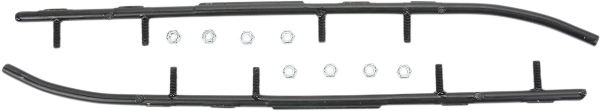 505618_0.png