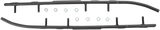 505618_0.png