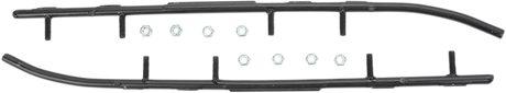 505618_0.png