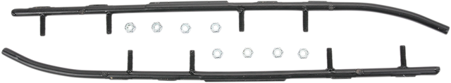 505618_0.png