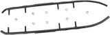 505619_0.png