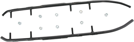 505619_0.png