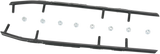505621X_0.png