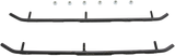 505625_0.png