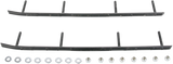 505626_0.png
