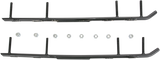 505627_0.png