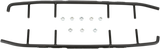 505628_0.png