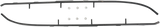 505703_0.png