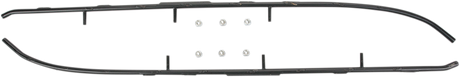 505703_0.png