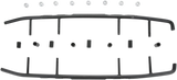 505703_1.png