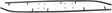 506110_0.png