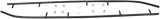 506110_0.png