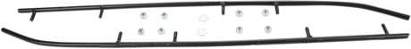 506110_0.png