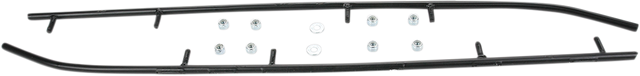 506110_0.png