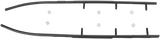 506113_0.png