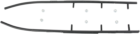 506113_0.png