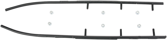 506113_0.png