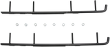 506120_0.png