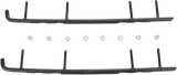 506122_0.png