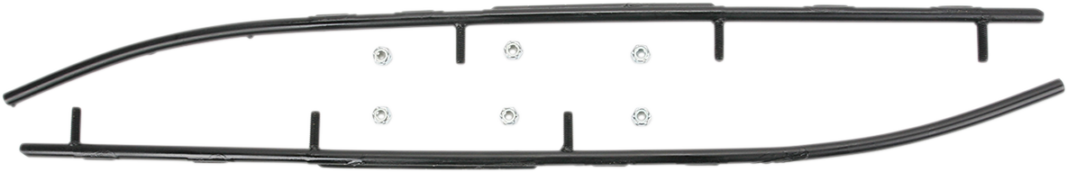 506204_0.png