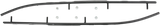 506204_0.png