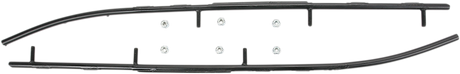 506204_0.png