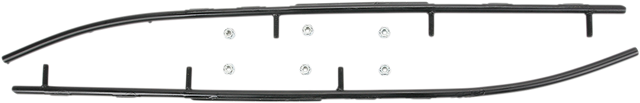 506204_0.png