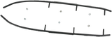 506205_0.png