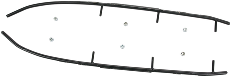 506205_0.png