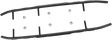 506421_0.png