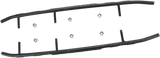 506421_0.png