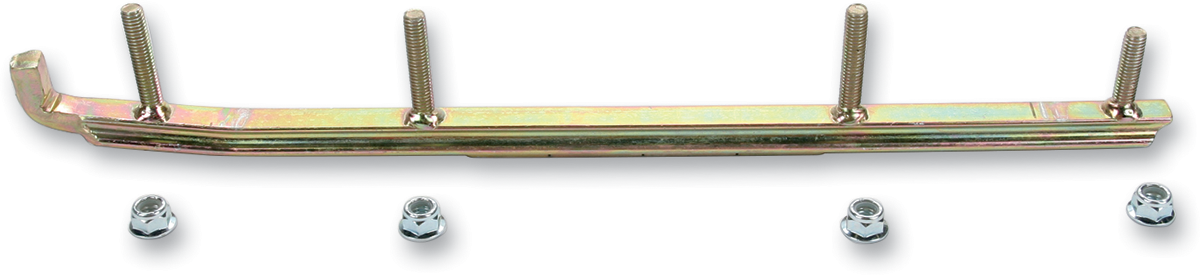 506421_1.png