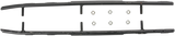 506422_0.png