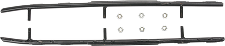 506422_0.png