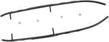 506426_0.png