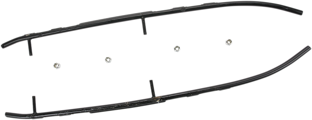 506426_0.png