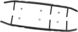506428_0.png